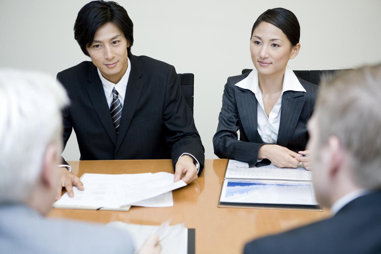 �����������������C���[�W